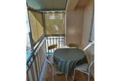 Apartmani Milan Dragutin Čudina Apartman 1 – Apartman 1 foto 5