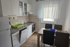 Apartmani Milan Dragutin Čudina Apartman 3 – Apartman 3 foto 1