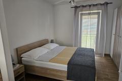 Apartmani Milan Dragutin Čudina Apartman 3 – Apartman 3 foto 2