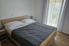 Apartmani Milan Dragutin Čudina Apartman 3 – Apartman 3 foto 3