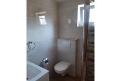 Apartmani Milan Dragutin Čudina Apartman 3 – Apartman 3 foto 4