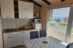 Apartmani Milan Dragutin Čudina Apartman 4 – Studio 1 foto 3