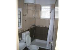 Apartmani Milan Dragutin Čudina Apartman 4 – Studio 1 foto 4