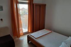 Apartmani Milan Dragutin Čudina Apartman 2 – Apartman 2 foto 1