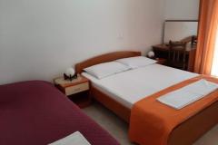 Apartmani Milan Dragutin Čudina Apartman 2 – Apartman 2 foto 2