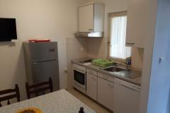 Apartmani Milan Dragutin Čudina Apartman 2 – Apartman 2 foto 3