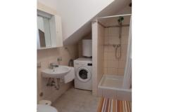 Apartmani Milan Dragutin Čudina Apartman 2 – Apartman 2 foto 4