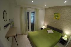 Apartmani Monika Apartman 1: (4+1) – zeleni foto 2