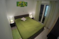 Apartmani Monika Apartman 1: (4+1) – zeleni foto 3