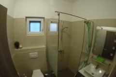 Apartmani Monika Apartman 1: (4+1) – zeleni foto 4