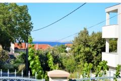 Apartmani Monika Apartman 1: (4+1) – zeleni foto 5