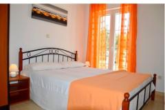 Apartmani Monika Apartman 2: (4+1) – narancasti foto 4