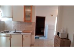 Apartmani NADA Apartman 1 – APARTMAN A foto 1