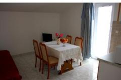 Apartmani NADA Apartman 1 – APARTMAN A foto 2