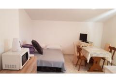 Apartmani NADA Apartman 1 – APARTMAN A foto 3