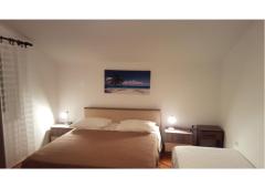 Apartmani NADA Apartman 1 – APARTMAN A foto 4
