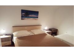 Apartmani NADA Apartman 1 – APARTMAN A foto 5