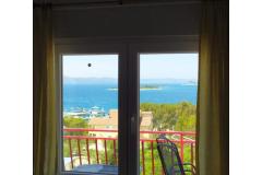 Apartmani NADA Apartman 2 – APARTMAN B foto 1