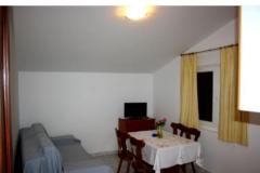 Apartmani NADA Apartman 2 – APARTMAN B foto 2