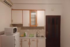 Apartmani NADA Apartman 2 – APARTMAN B foto 3