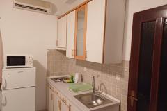 Apartmani NADA Apartman 2 – APARTMAN B foto 4