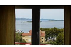 Apartmani NADA Apartman 2 – APARTMAN B foto 5