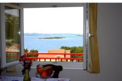 Apartmani NADA Apartman 3 – APARTMAN C foto 1