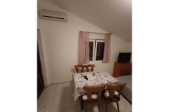 Apartmani NADA Apartman 3 – APARTMAN C foto 2