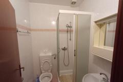 Apartmani NADA Apartman 3 – APARTMAN C foto 3