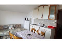 Apartmani NADA Apartman 3 – APARTMAN C foto 4