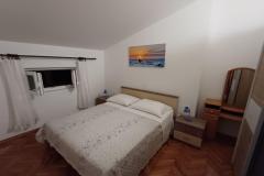 Apartmani NADA Apartman 3 – APARTMAN C foto 5