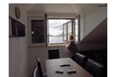 Apartmani Nakić Apartman 4 – APARTMAN 6 foto 2