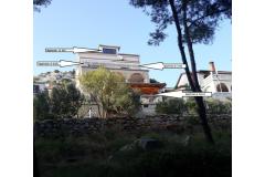 Apartmani Nakić Apartman 4 – APARTMAN 6 foto 3