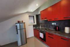 Apartmani Nakić Apartman 4 – APARTMAN 6 foto 4