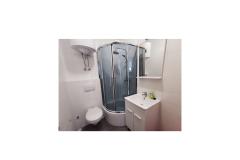 Apartmani Nakić Apartman 4 – APARTMAN 6 foto 5