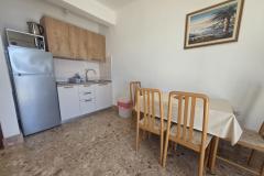 Apartmani Nakić Apartman 1 – A2+2a foto 1
