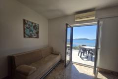 Apartmani Nakić Apartman 1 – A2+2a foto 3