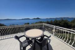 Apartmani Nakić Apartman 1 – A2+2a foto 4