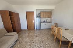 Apartmani Nakić Apartman 2 – A2+2b foto 1