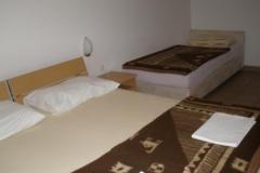 Apartmani Nakić Apartman 3 – A4+2 foto 2
