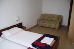 Apartmani Nakić Apartman 3 – A4+2 foto 3