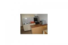 Apartmani Nakić Apartman 3 – A4+2 foto 4
