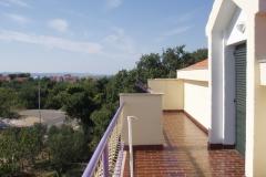 Apartmani Neda Drage Apartman 1 – A1 foto 1