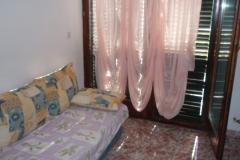 Apartmani Neda Drage Apartman 1 – A1 foto 2