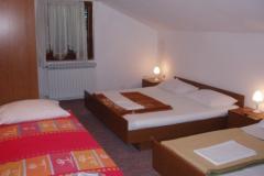 Apartmani Neda Drage Apartman 1 – A1 foto 3