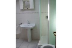 Apartmani Neda Drage Apartman 1 – A1 foto 4