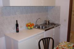 Apartmani Neda Drage Apartman 2 – A2 foto 1