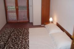 Apartmani Neda Drage Apartman 2 – A2 foto 2