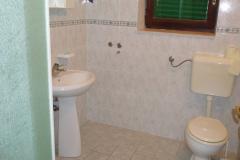 Apartmani Neda Drage Apartman 2 – A2 foto 3