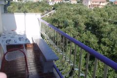 Apartmani Neda Drage Apartman 2 – A2 foto 4